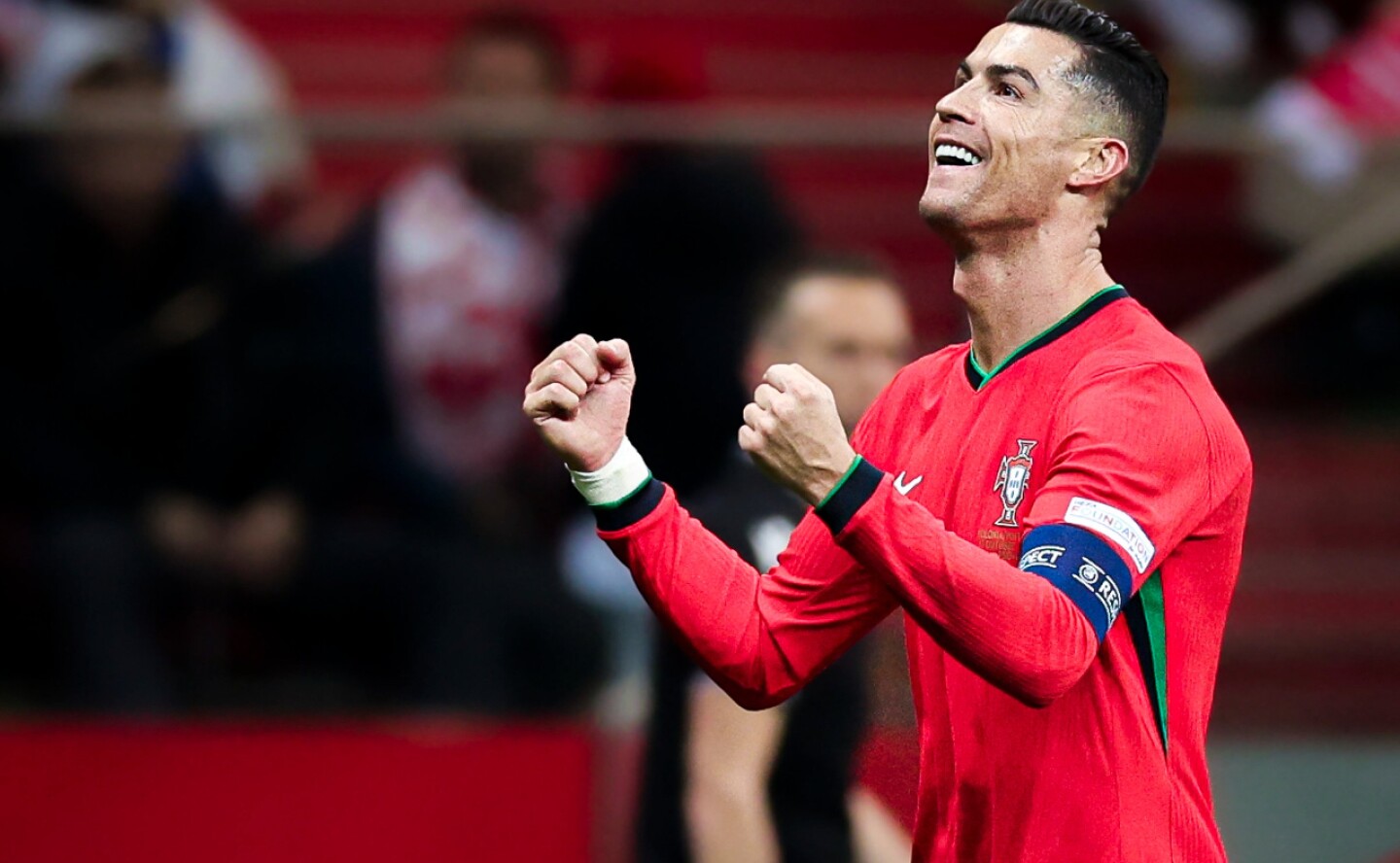 cuantos-partidos-tiene-cristiano-ronaldo