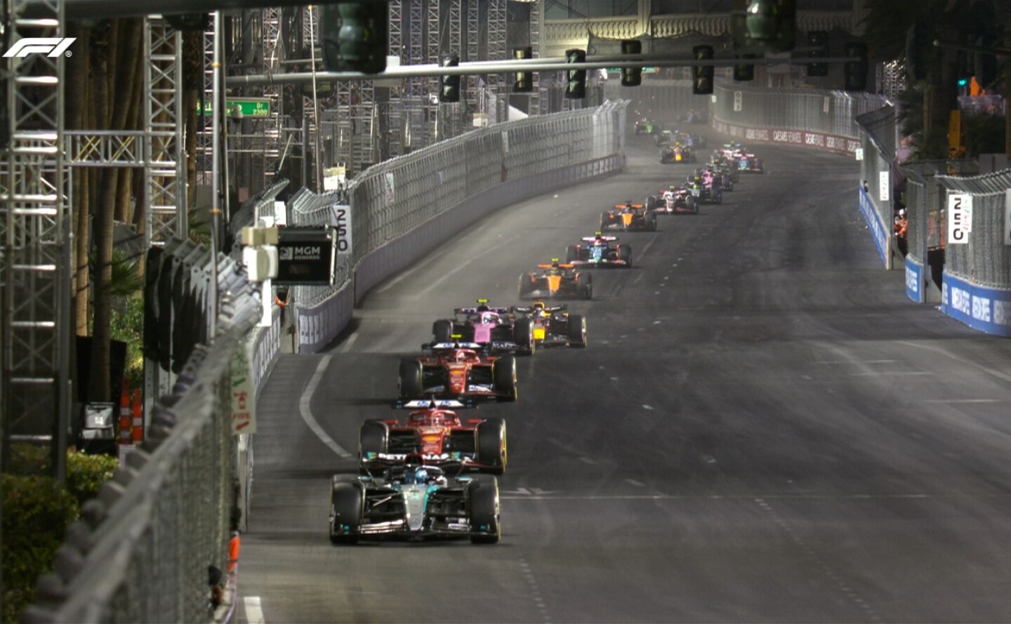 diversidad-inlusión-formula-1 (2)