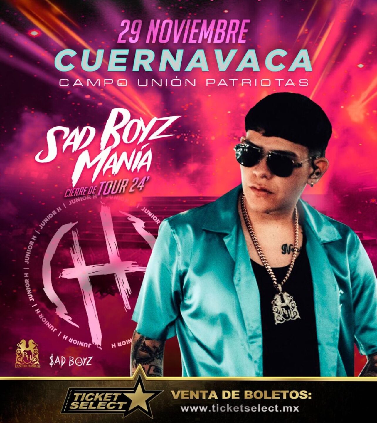 boletos-junior-h-en-cuernavaca-2024-precios-en-ticket-select-1141x1280