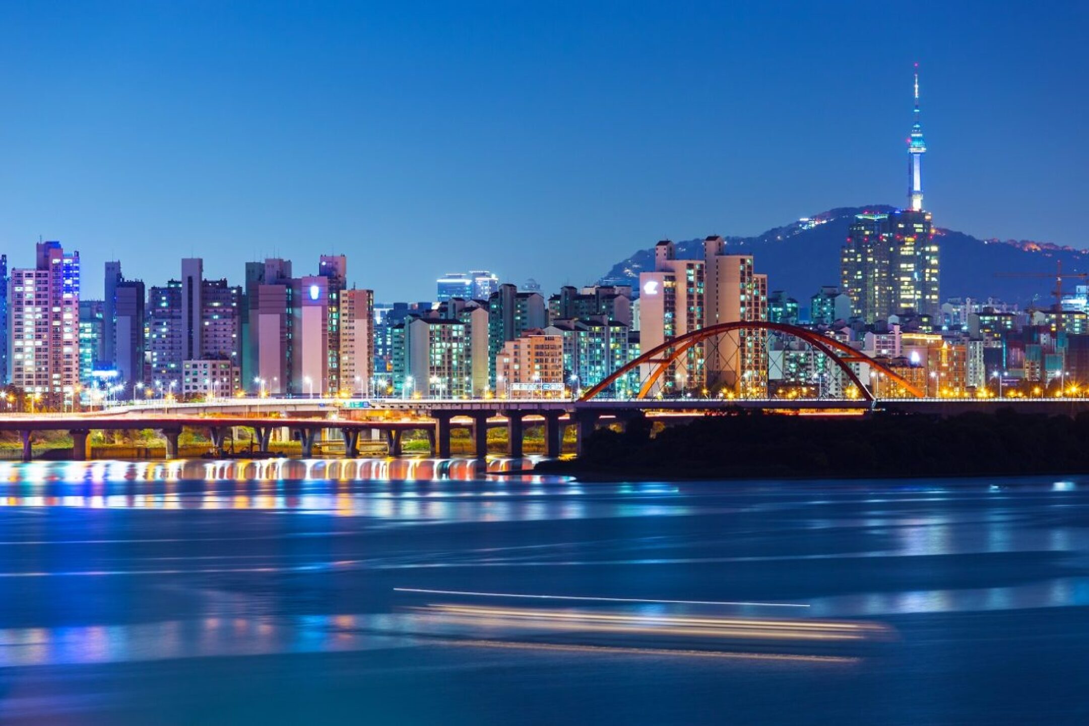 seul-corea-del-sur-1280x853