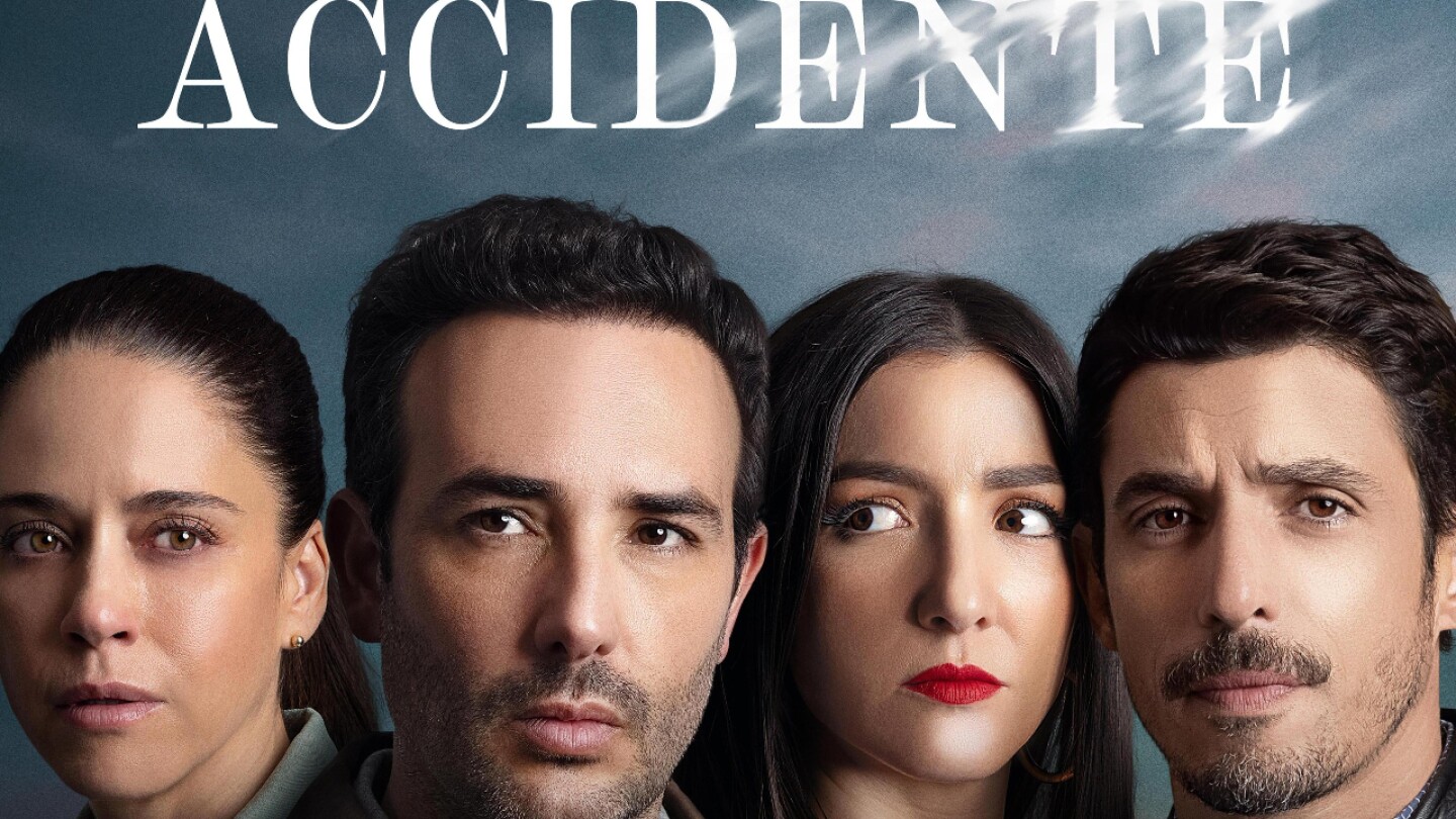 estrenos-plataformas-de-streaming-en-agosto-de-2024