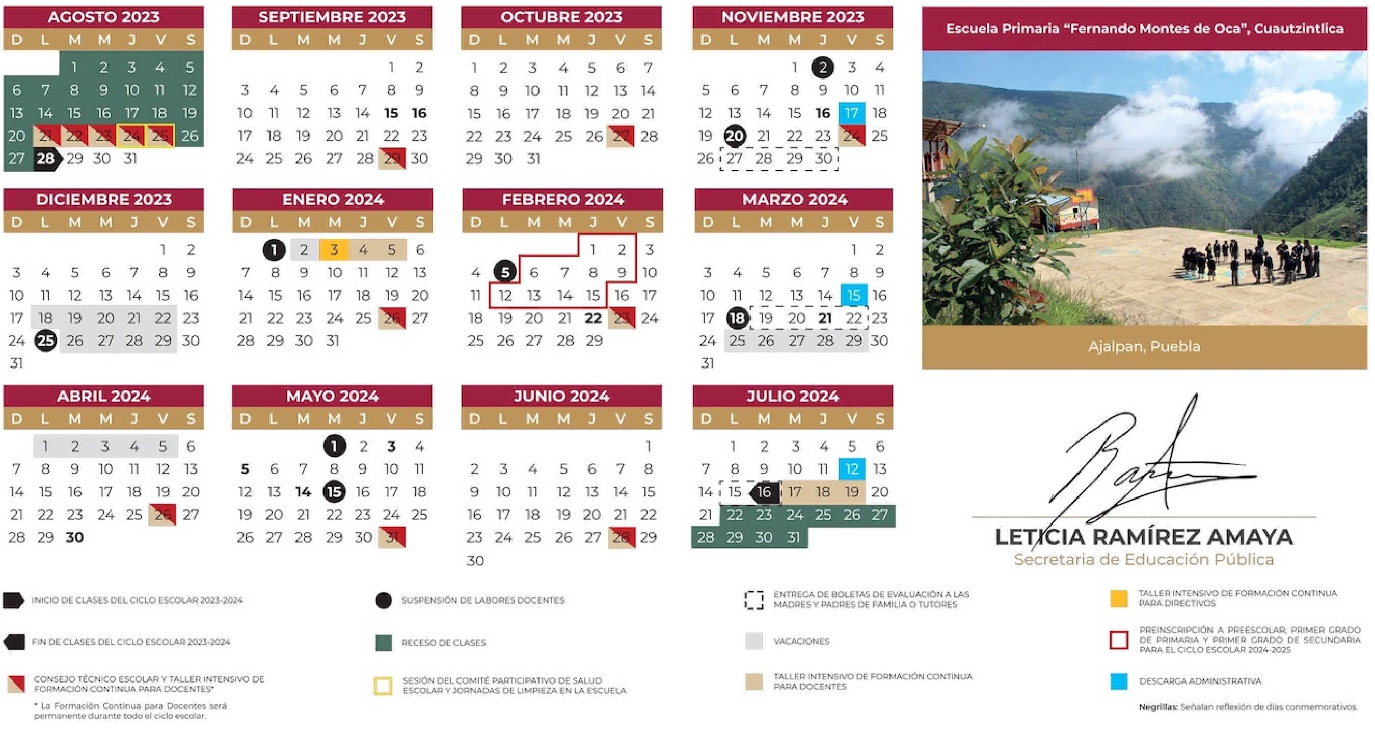 hay-clases-manana-viernes-8-de-diciembre-esto-dice-el-calendario-oficial-de-la-sep