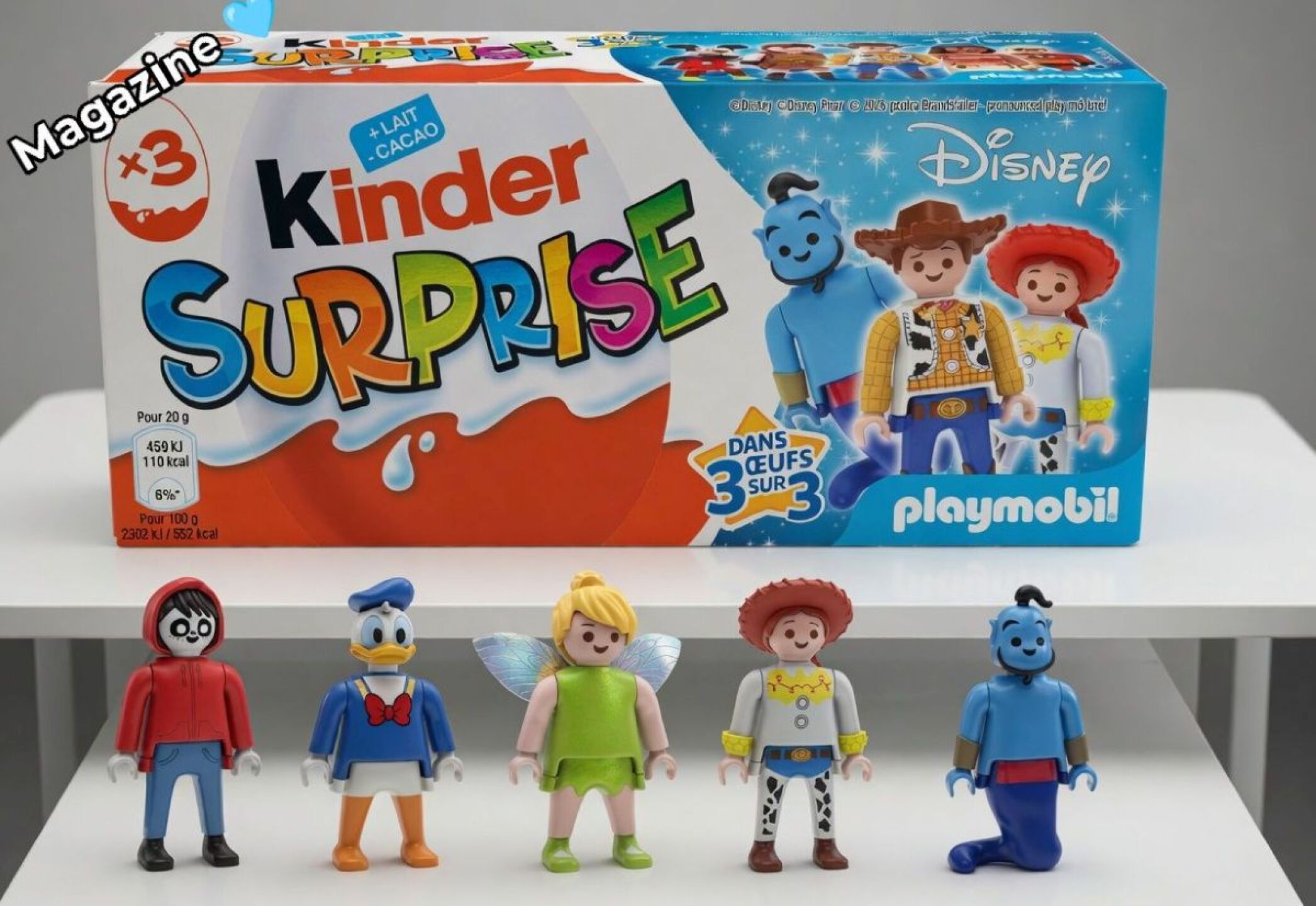 Playmobil colaboración Disney Clasics.jpg