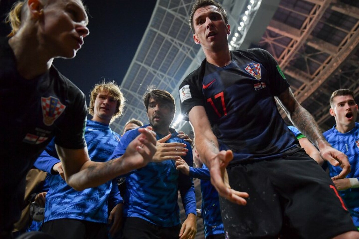 FBL-WC-2018-MATCH62-CRO-ENG