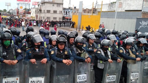 bloqueo-en-circuito-interior