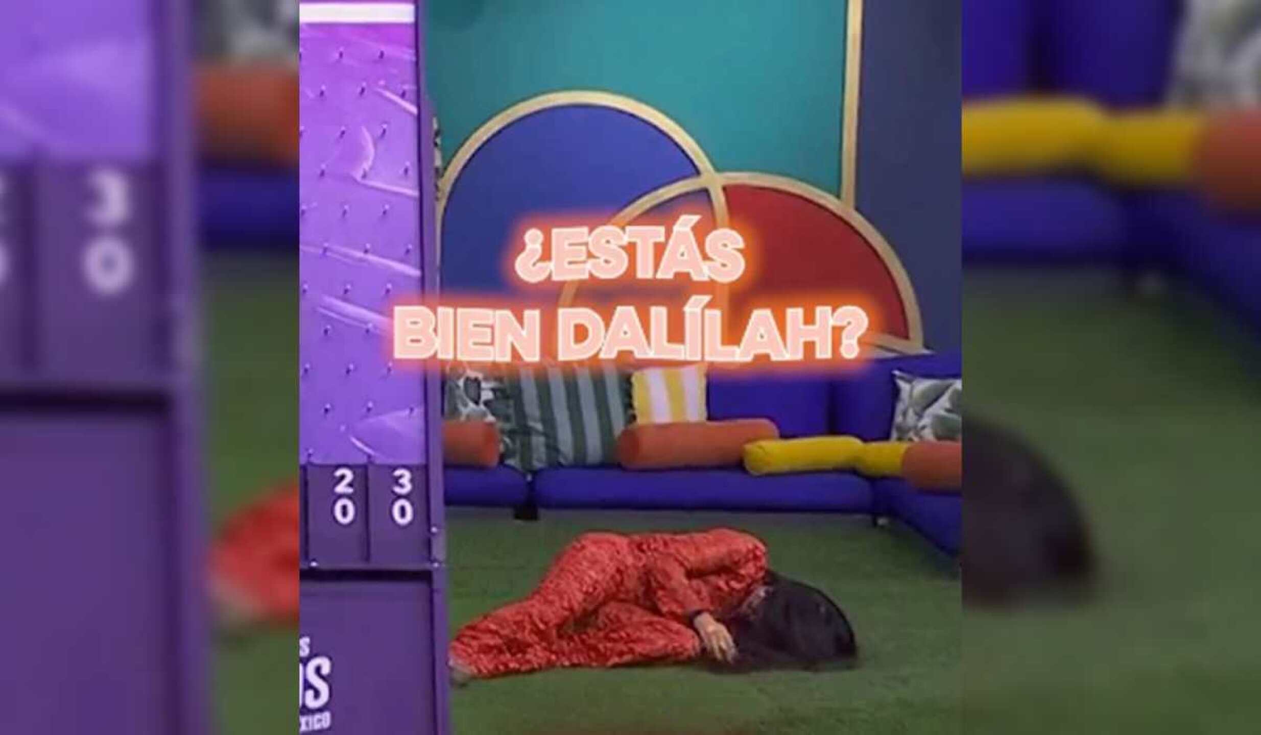 la casa de los famosos mexico accidente dalilah polanco(1).jpg