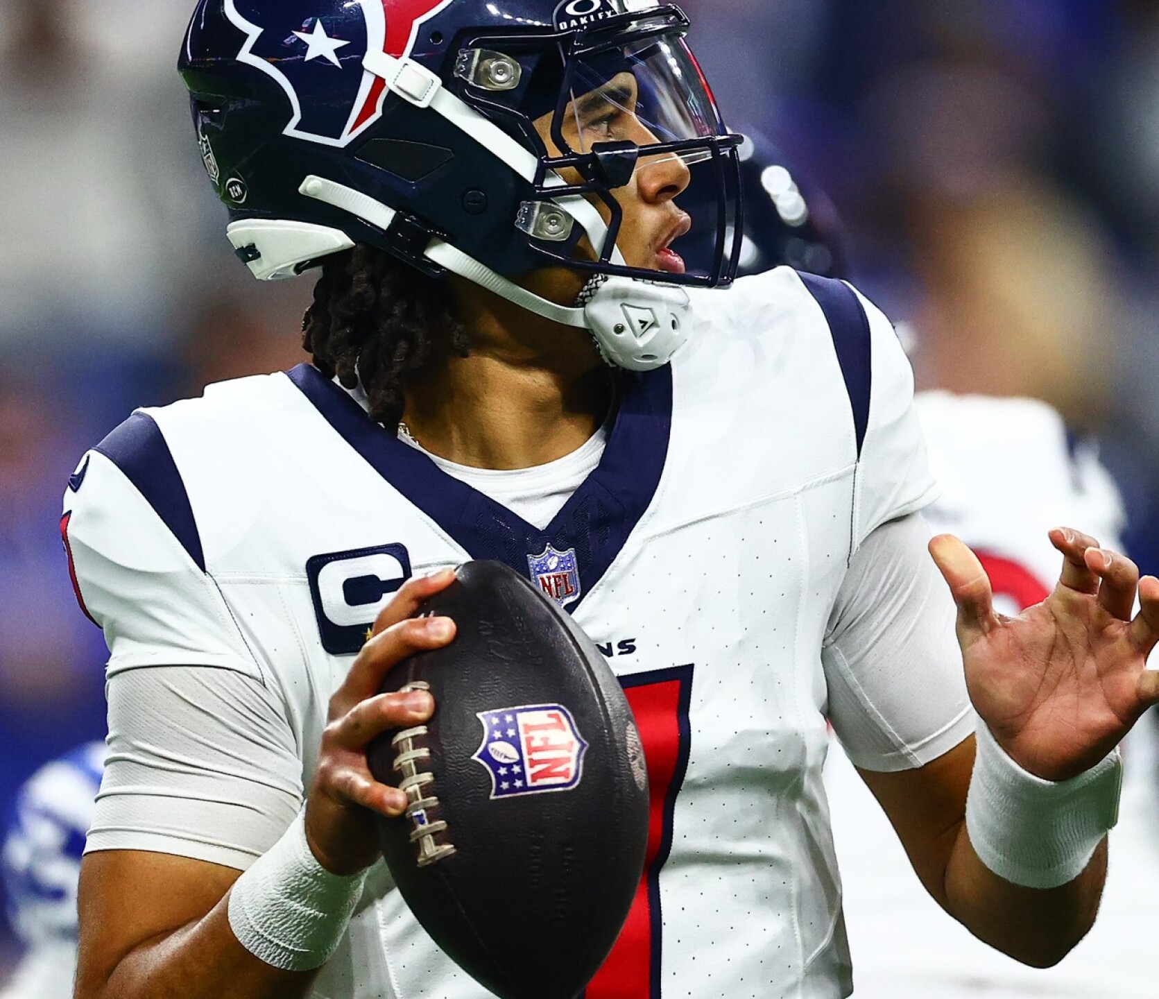 texans-playoffs-de-la-nfl