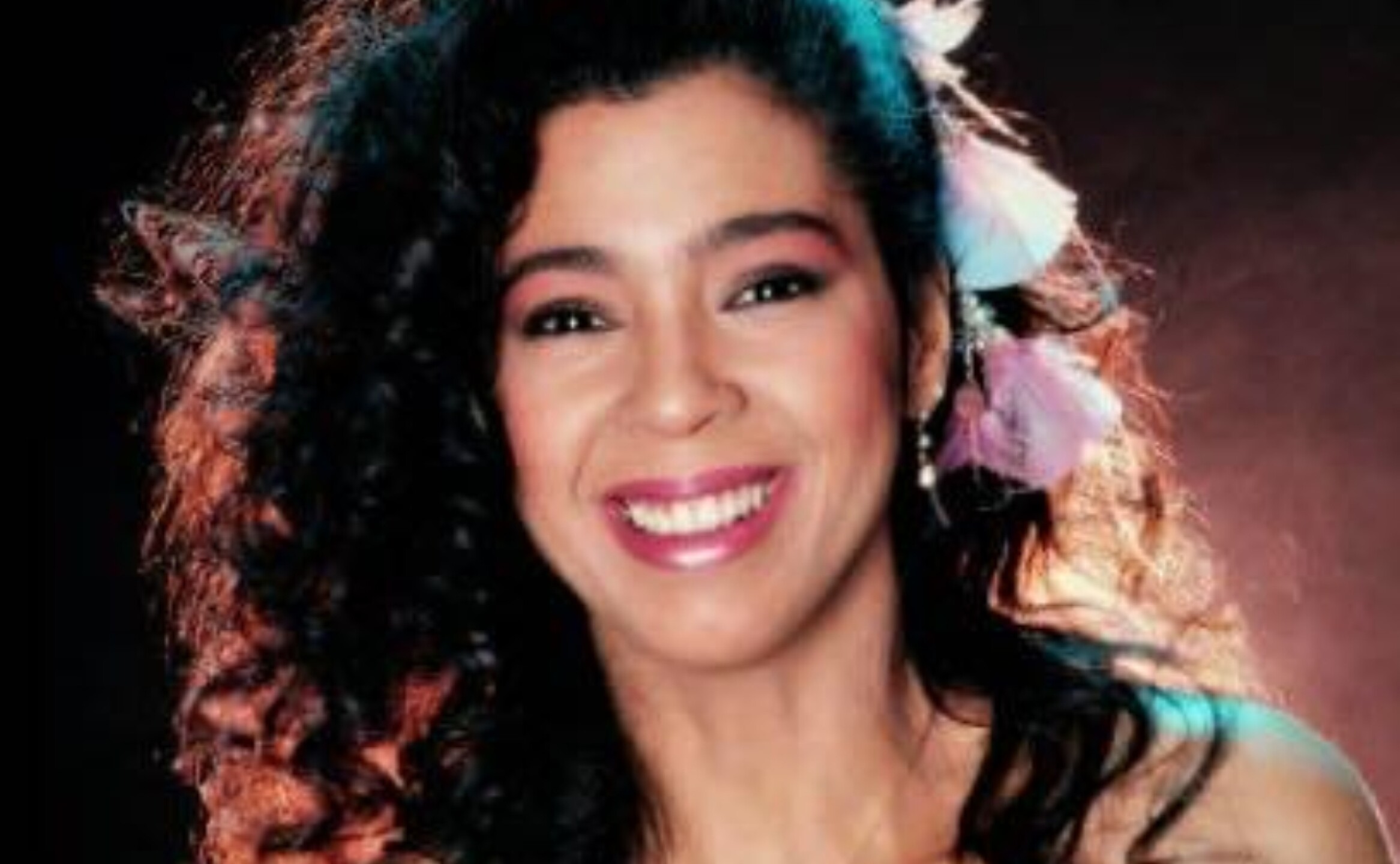 irene-cara-fb-1
