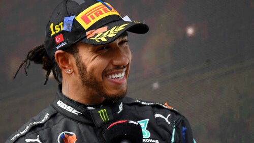 FILES-AUTO-PRIX-F1-HAMILTON