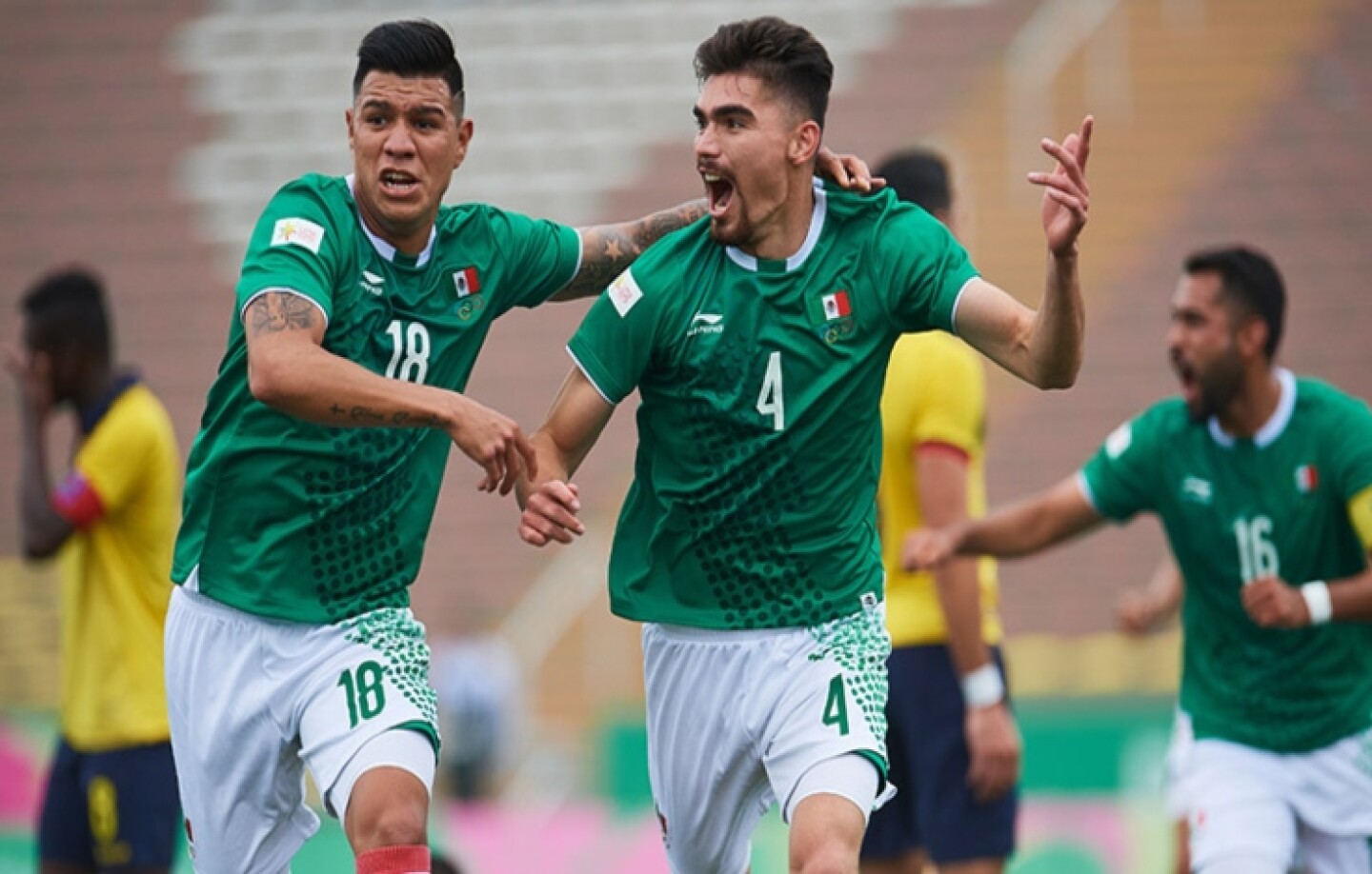 seleccion-mexicana-panamericanos-oro-medalla