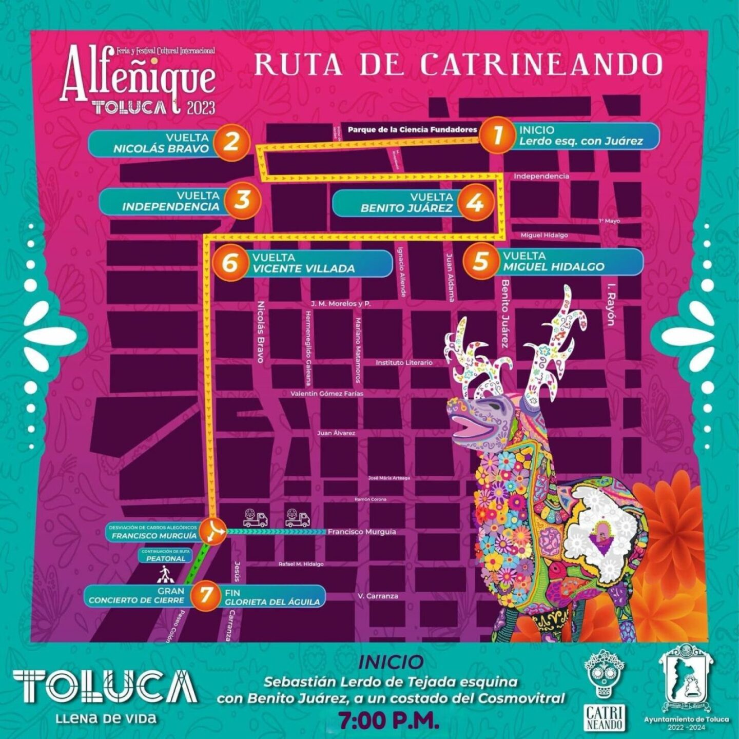 ruta-desfile-monumental-catrineando-toluca-2023-1280x1280