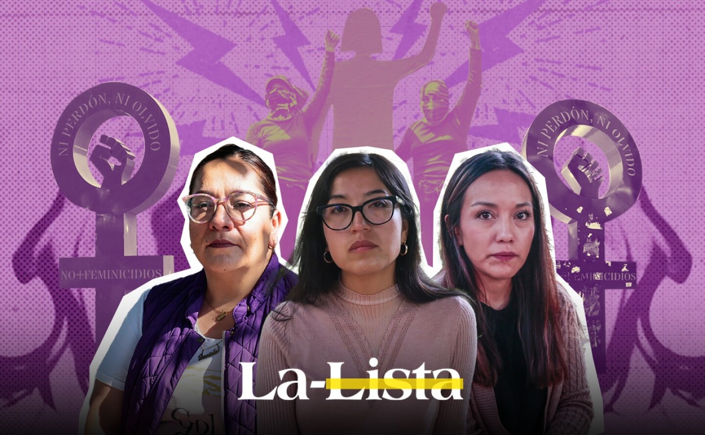 sobrevivientes-feminicidio-mexico