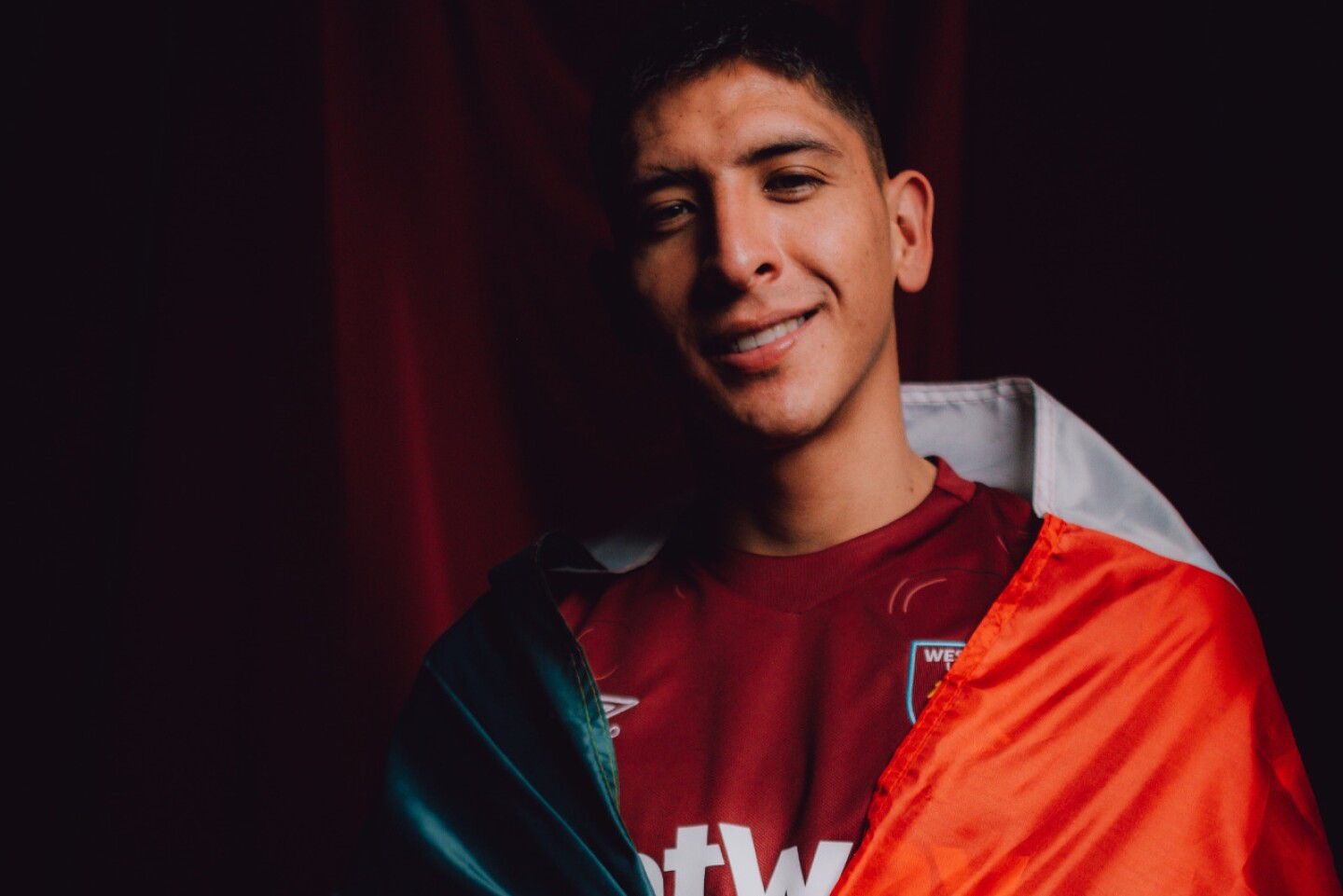 edson-alvarez-west-ham