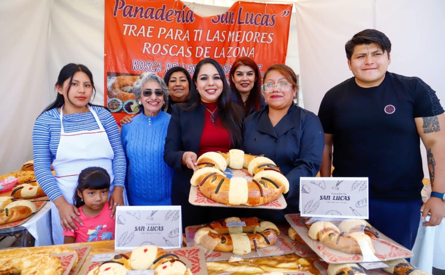 feria-de-la-rosca-2025-horario-san-andres-cholula