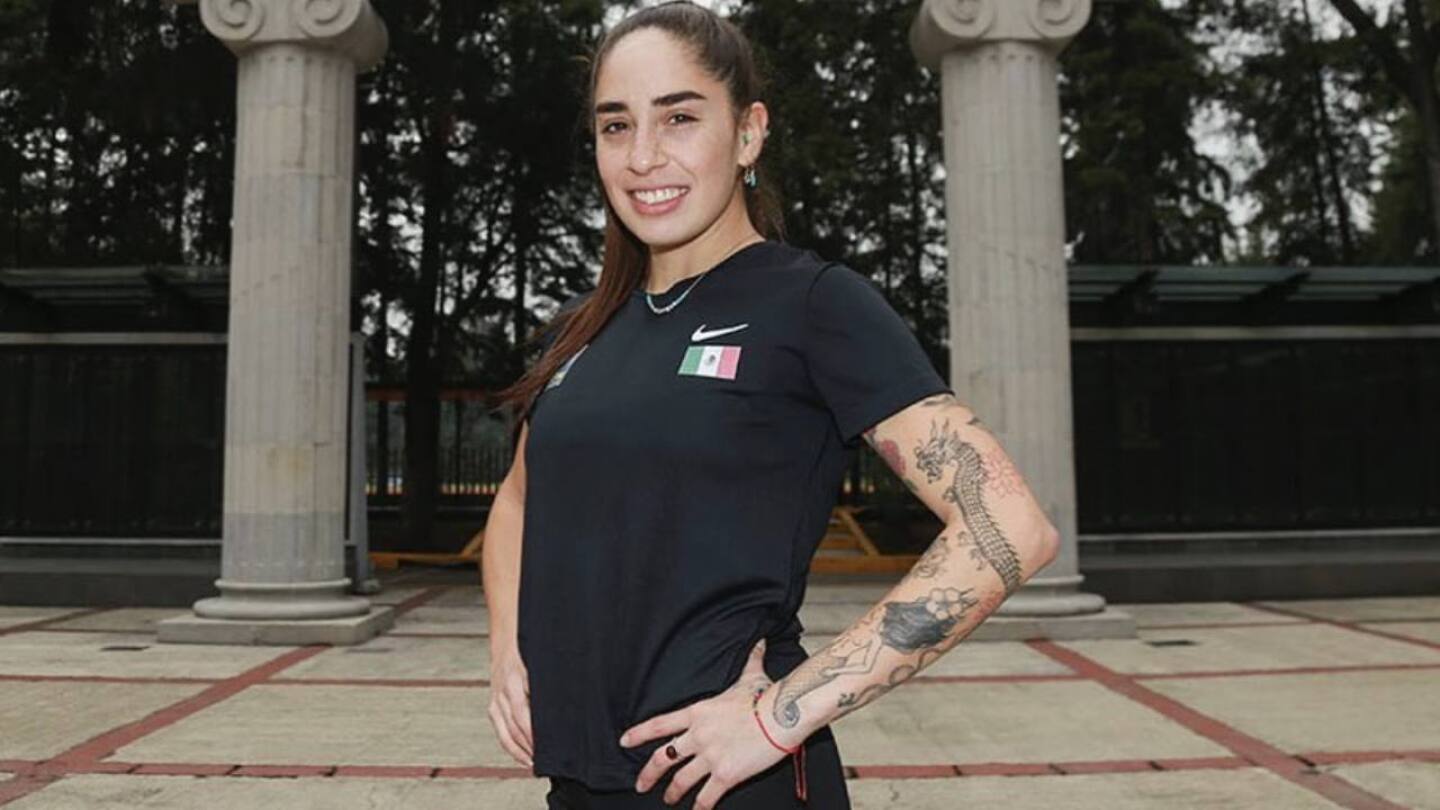 tamara-vega-abuso-sexual