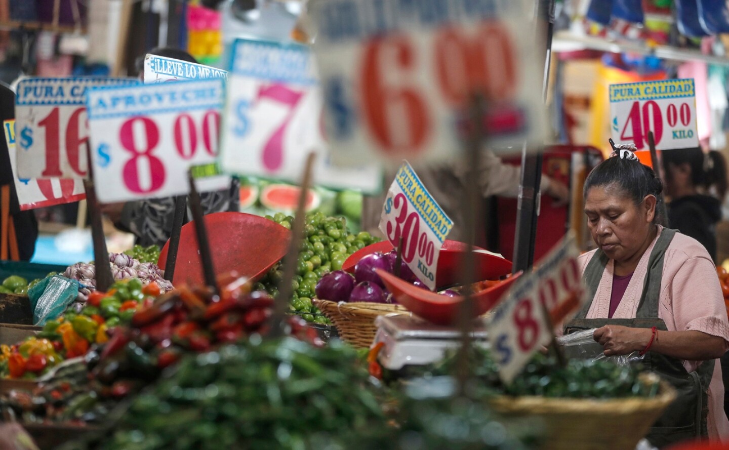 tasa-de-inflación-de-méxico