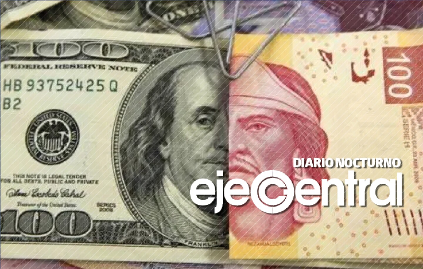 4-Promo-Peso