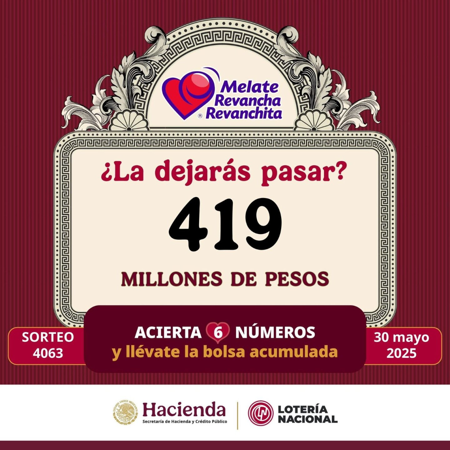 bolsa-acumulada-sorteo-melate-4063.jpeg