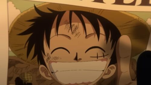 one-piece-spin-off