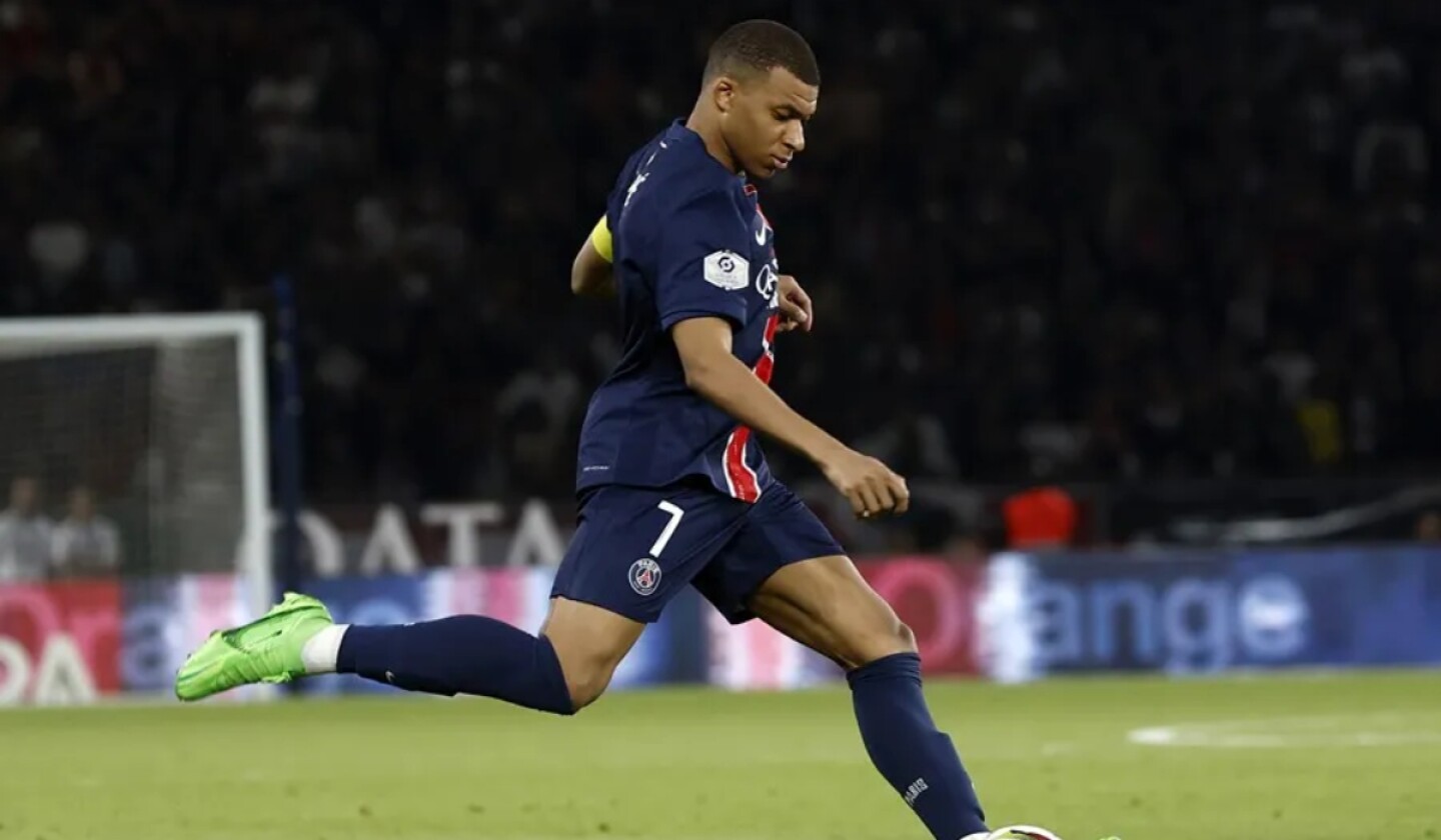 mbappe-psg-denuncia-efe (2).jpg