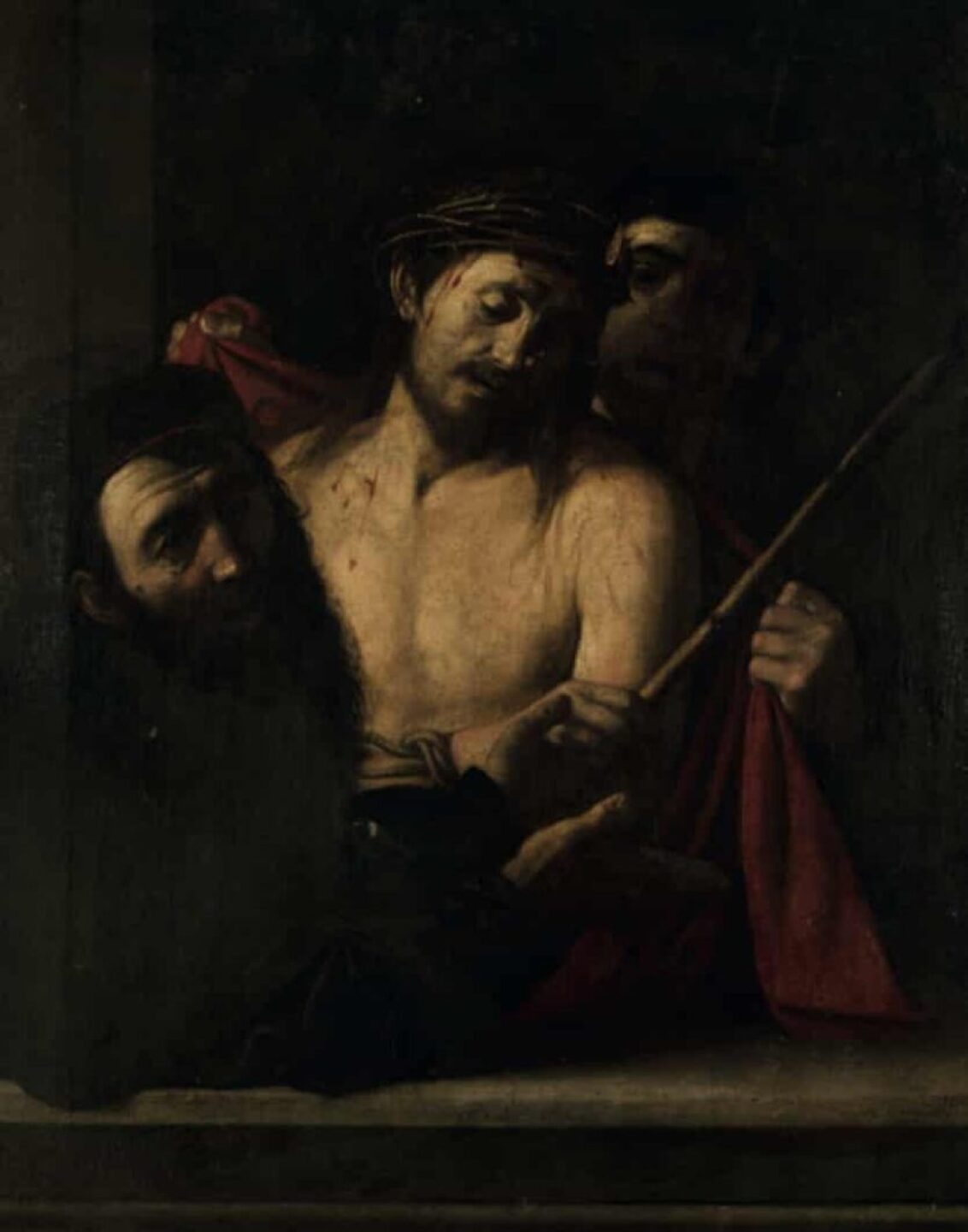 Caravaggio-2-805x1024