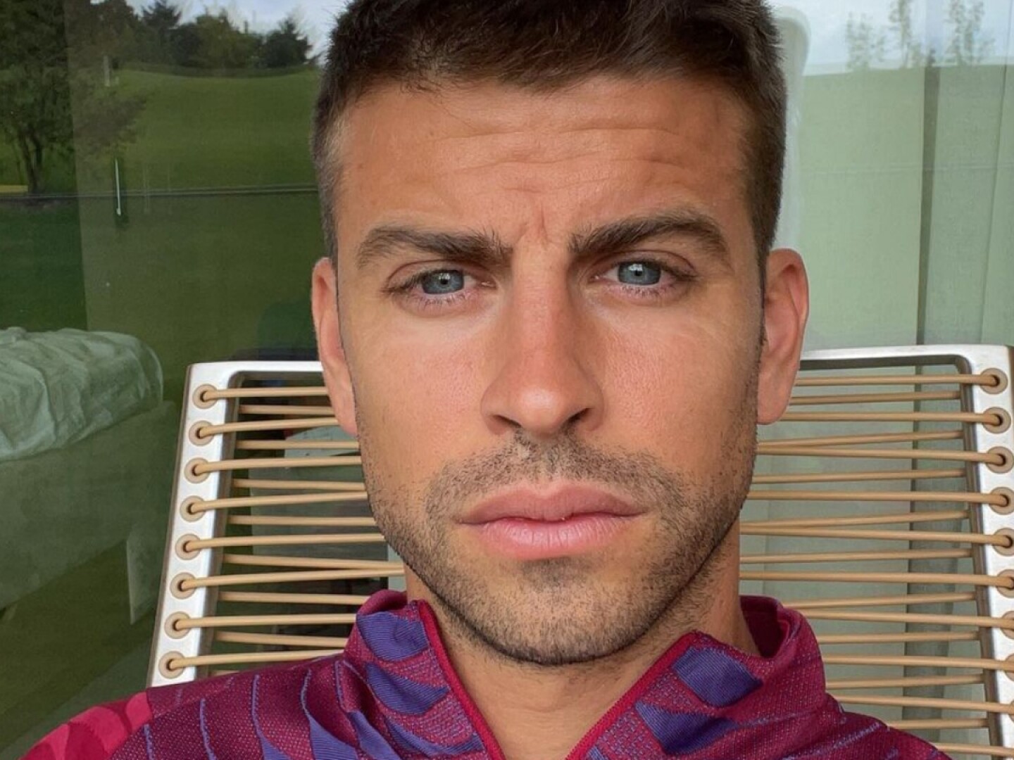 gerard-pique-dani-alves