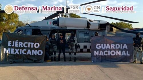 Copia de Sin título (2)