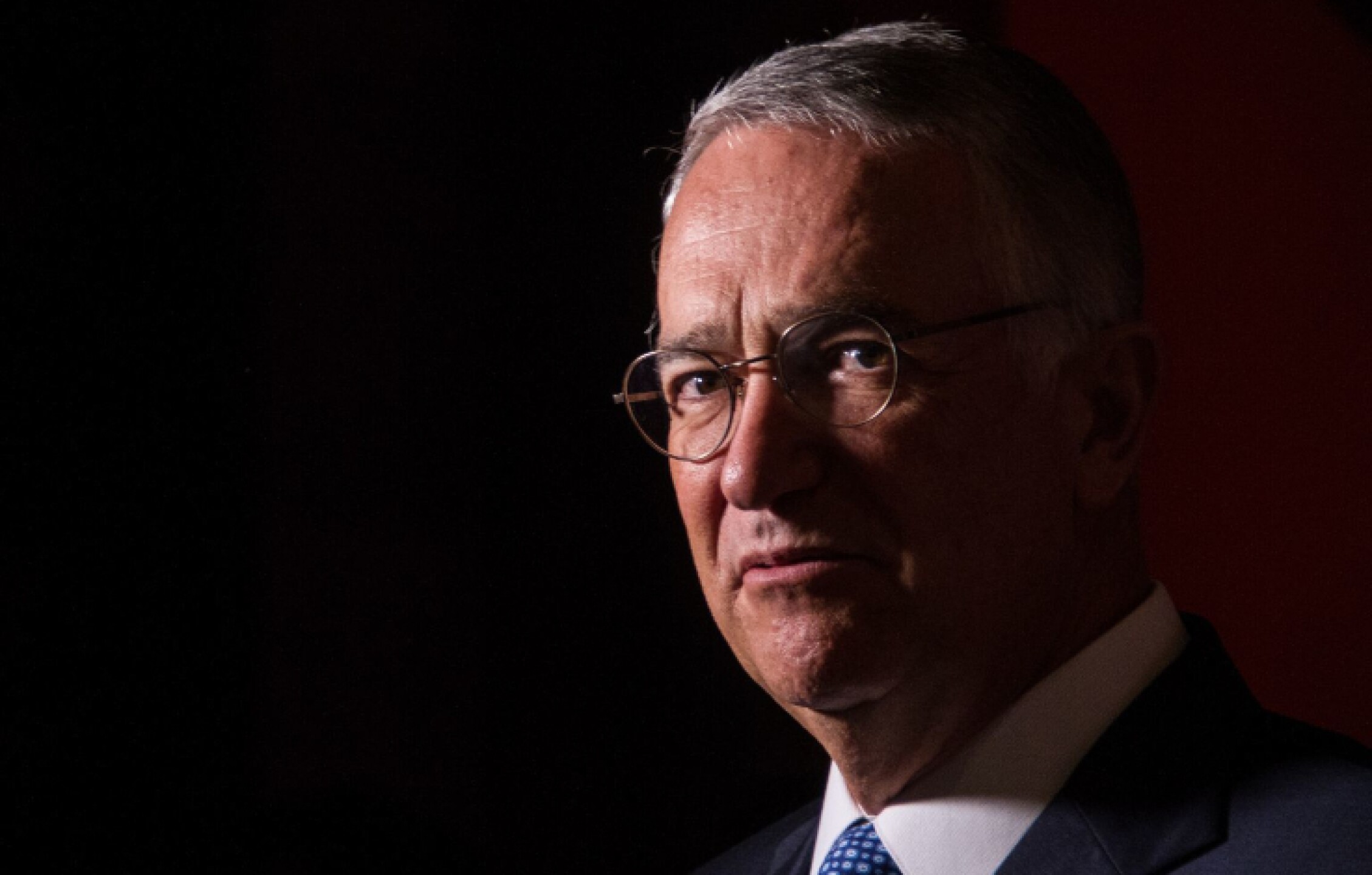 ejecentral_ricardo_salinas_pliego_twitter