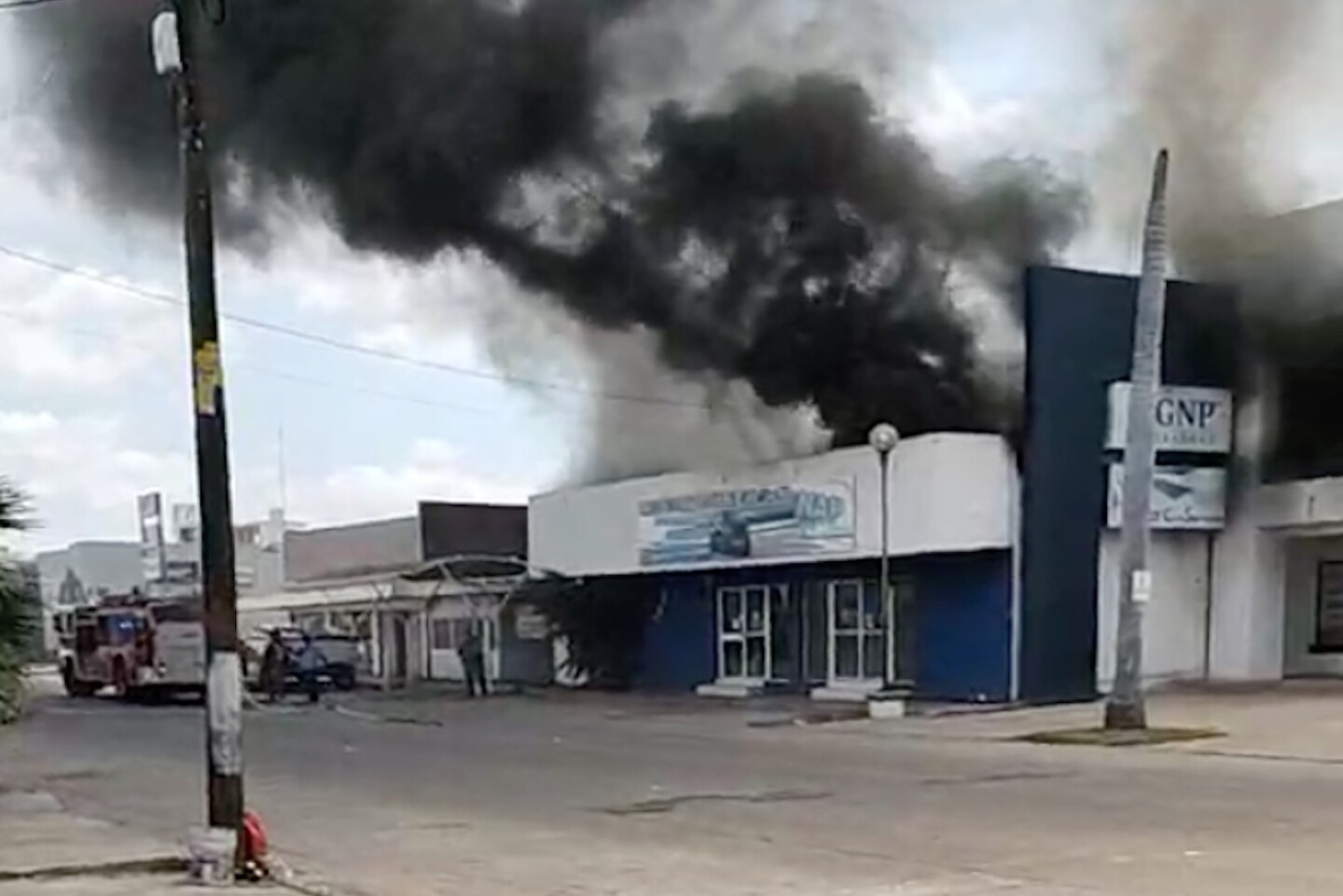 incendio-bodega-los-mochis