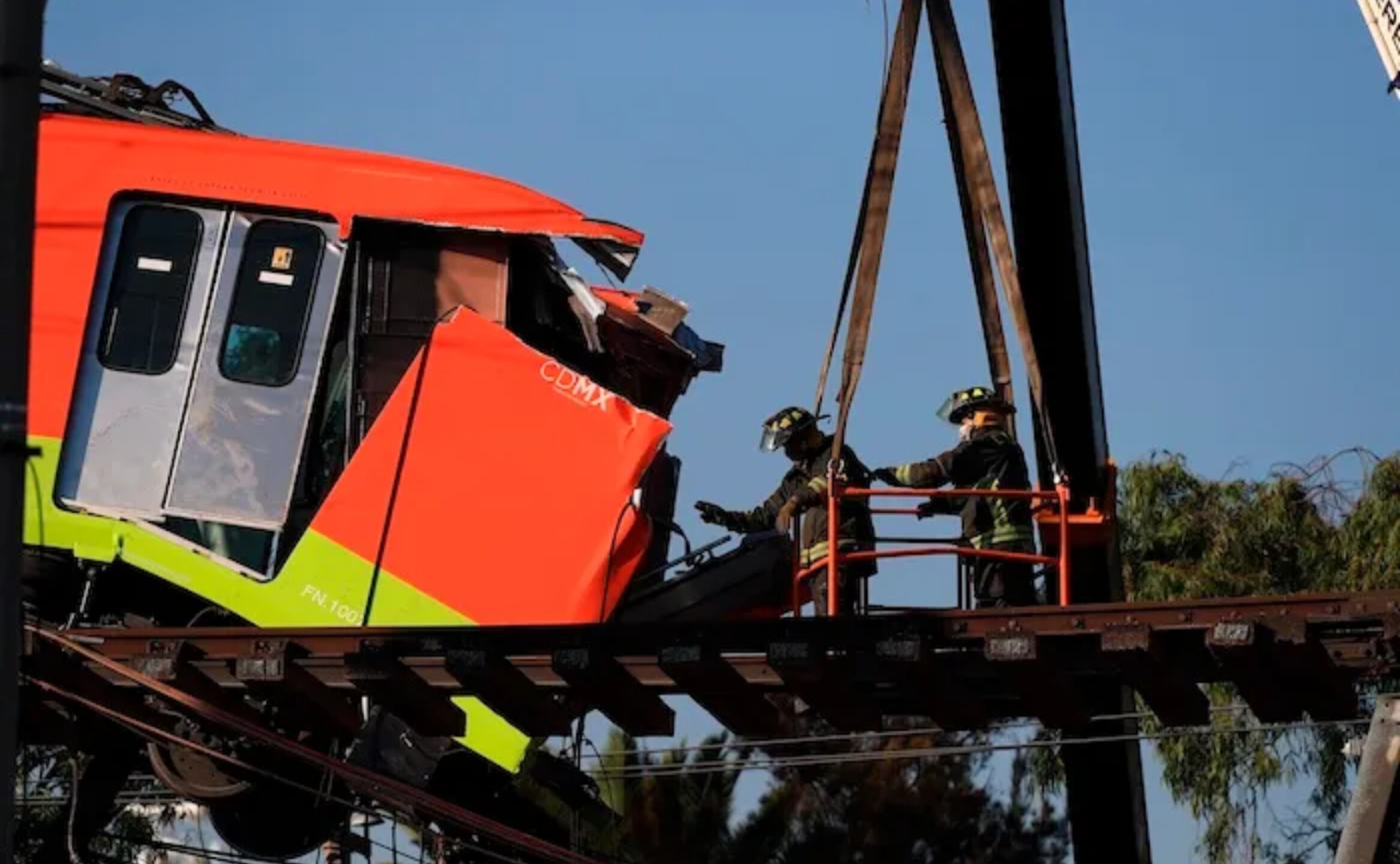 enrique-horcasitas-linea-12-efe-1