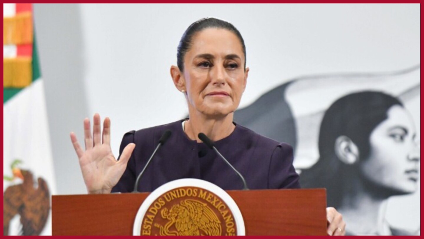 Sheinbaum conferencia 31 de octubre.jpg