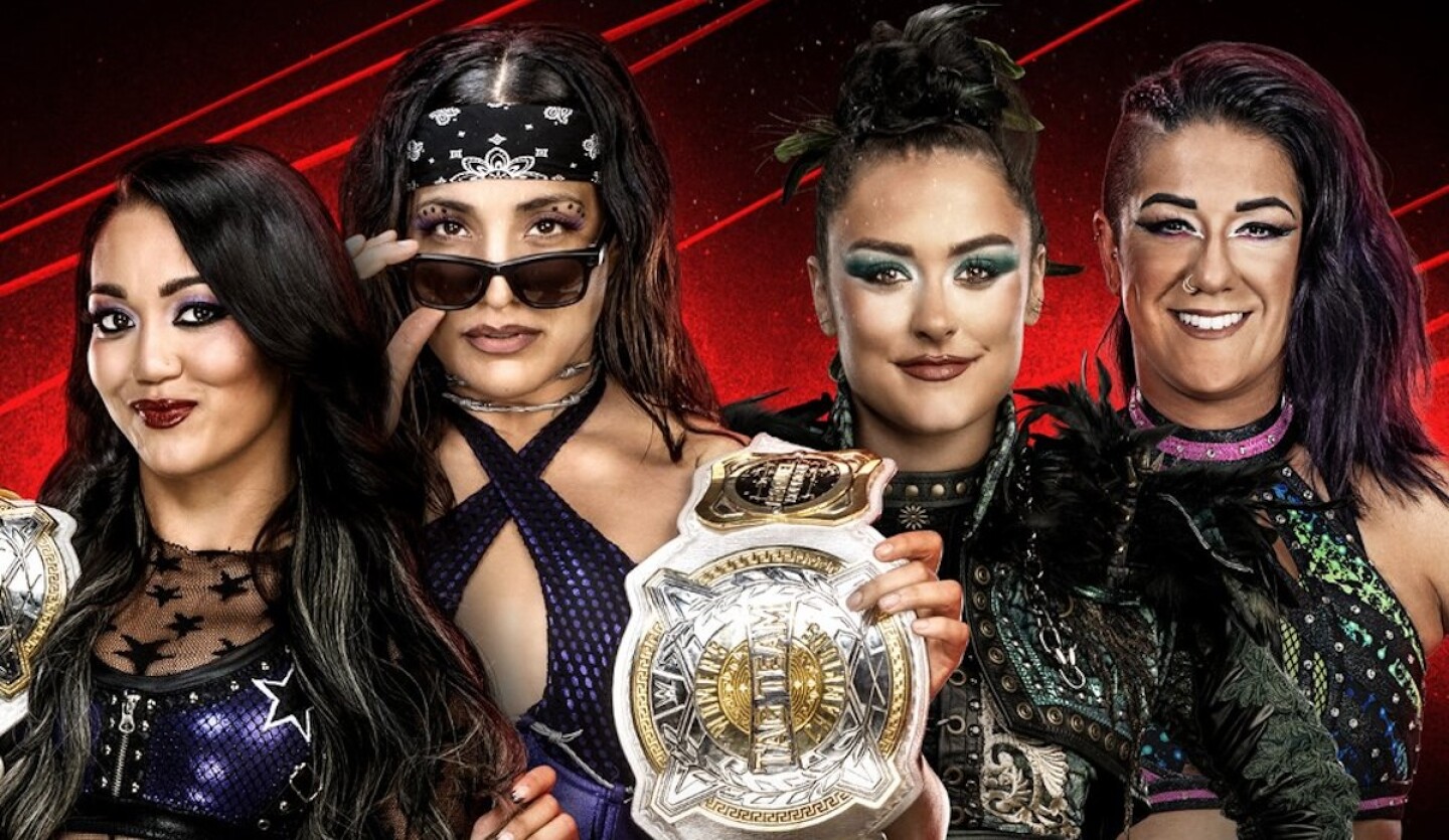 wwe raw hoy en vivo lunes 21 de julio 2025 netflix.jpg