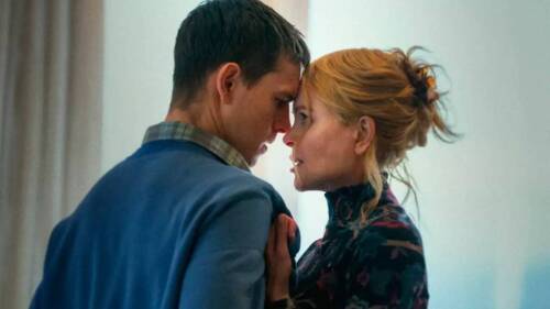 baby girl nicole kidman.jpg