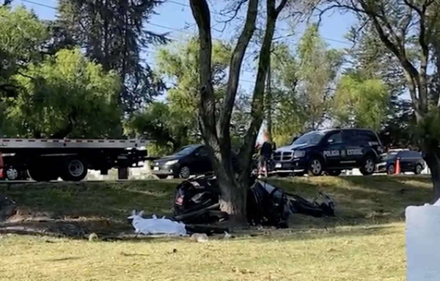 accidente-paseo-tollocan-2