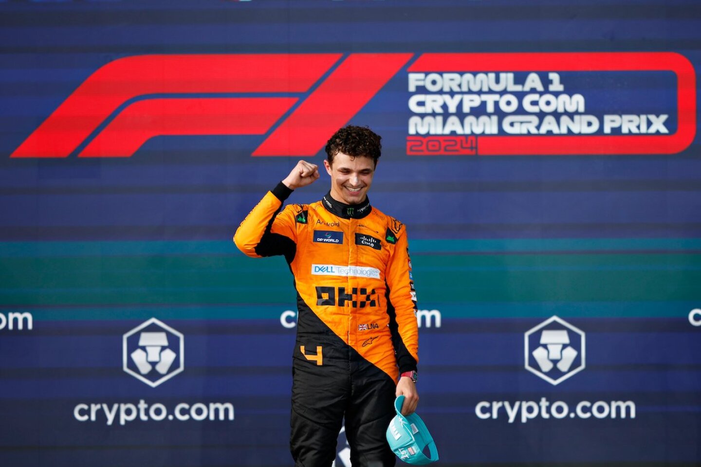 lando-norris-gran-premio-de-miami-2024