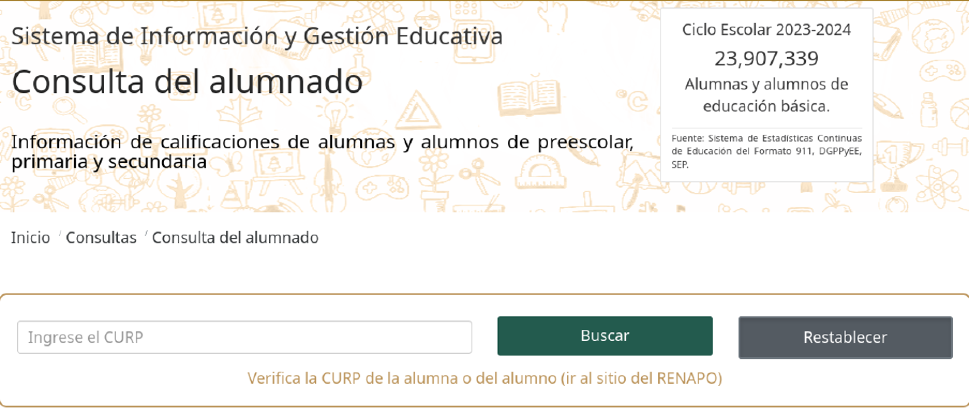 descargar-boleta-de-calificaciones-sep-2025.png