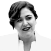 Tzinti Ramírez Reyes