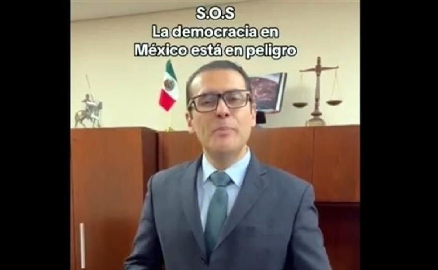 juez.jpg
