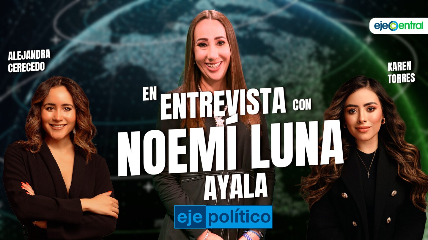 PORTADA HORIZONTAL_Noemí.jpg