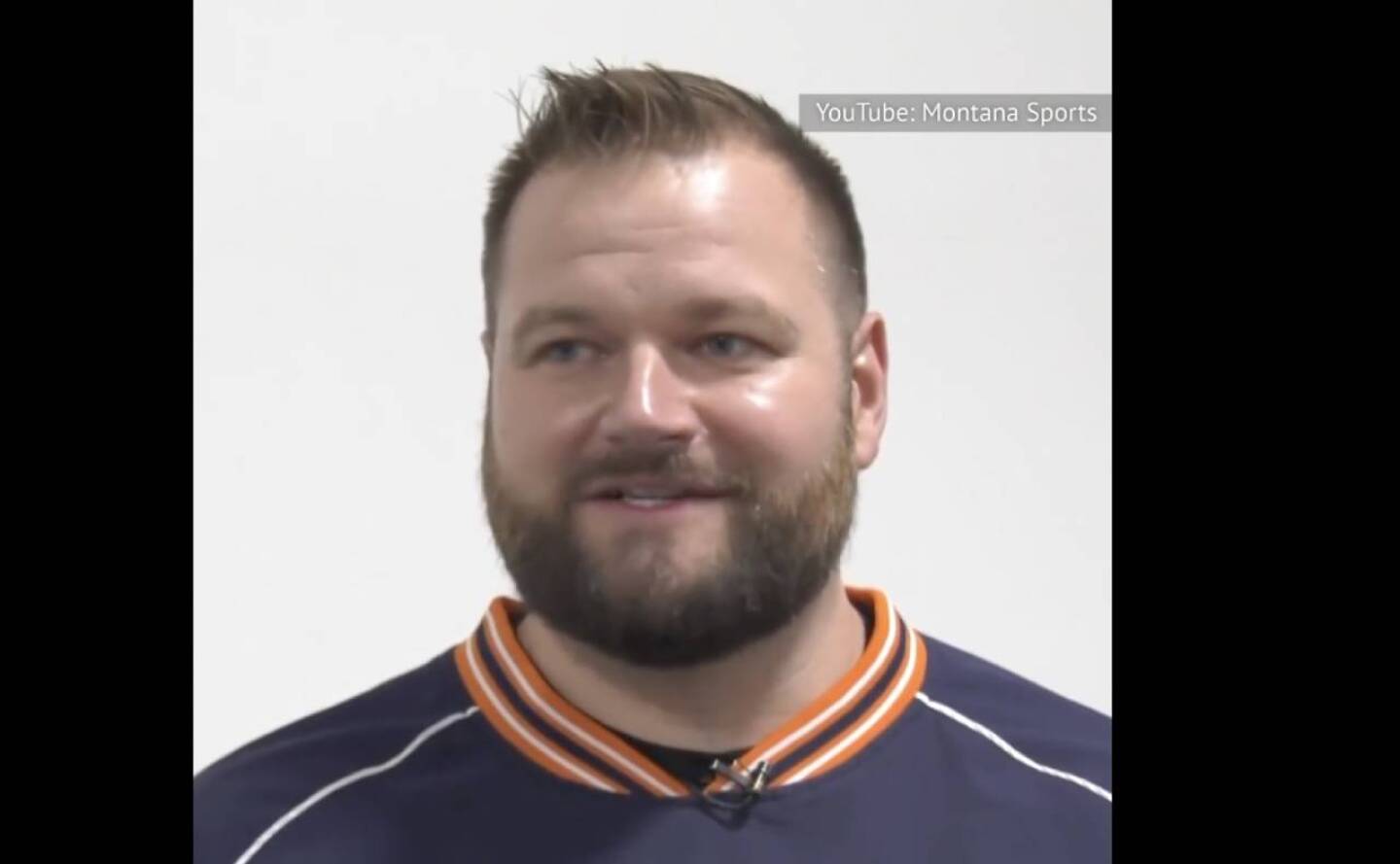 fallecio Matt Ulrich NFL