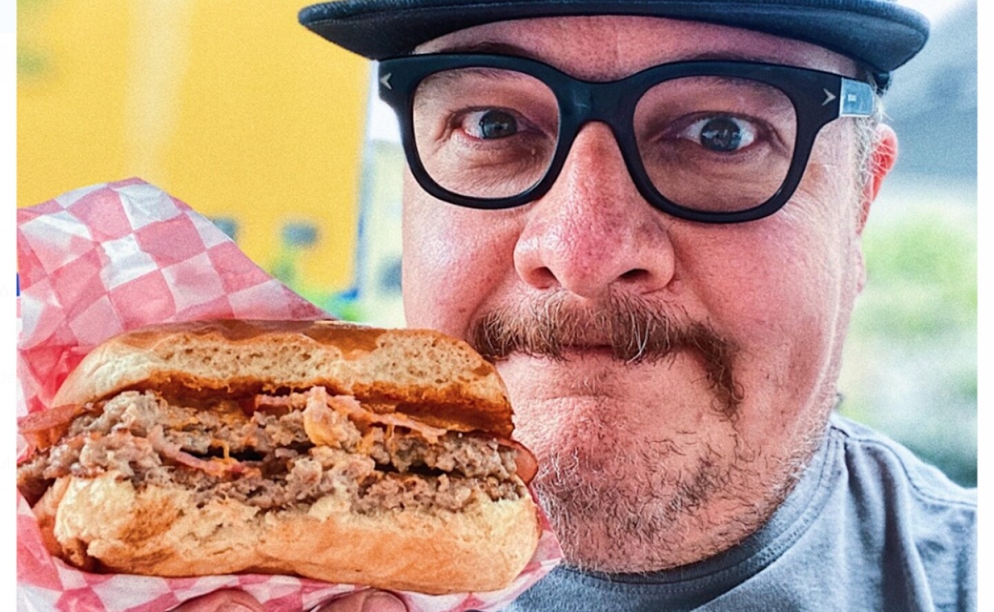 marcello_lara_burgerman_hamburguesa