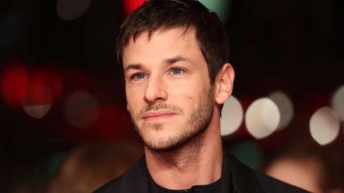 gaspard_ulliel_moon_knight