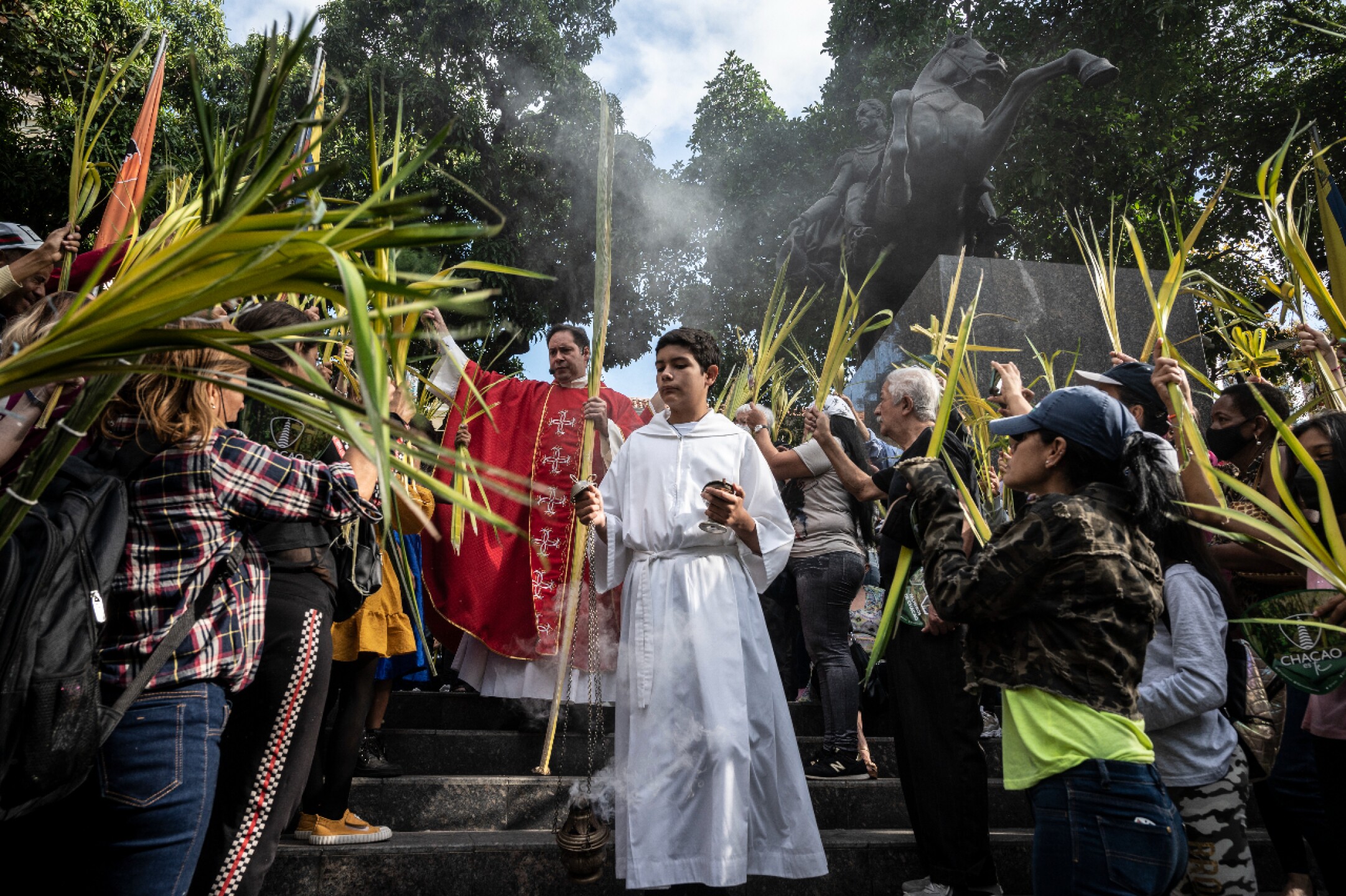 domingo-de-ramos-celebracion