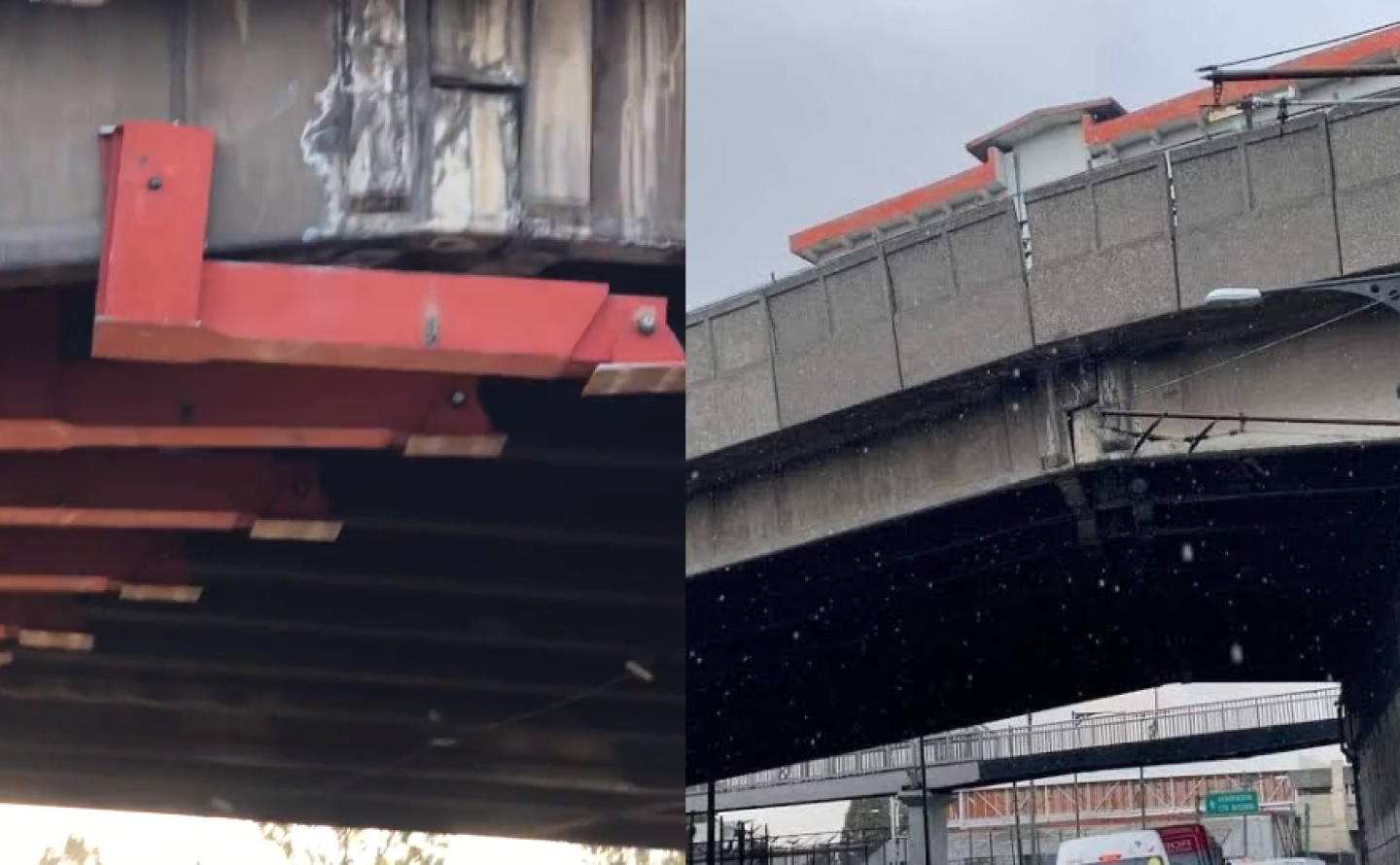 Tramo-elevado-linea-9-redes