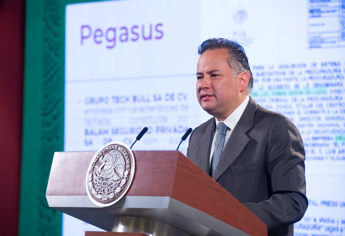 uif-pegasus-mexico