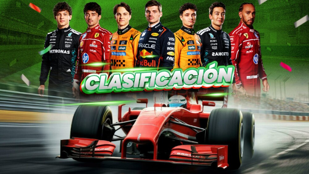 clasificacion gp mexico.jpg
