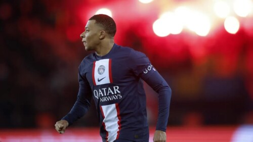 mbappe-seleccion-francia-efe (1)