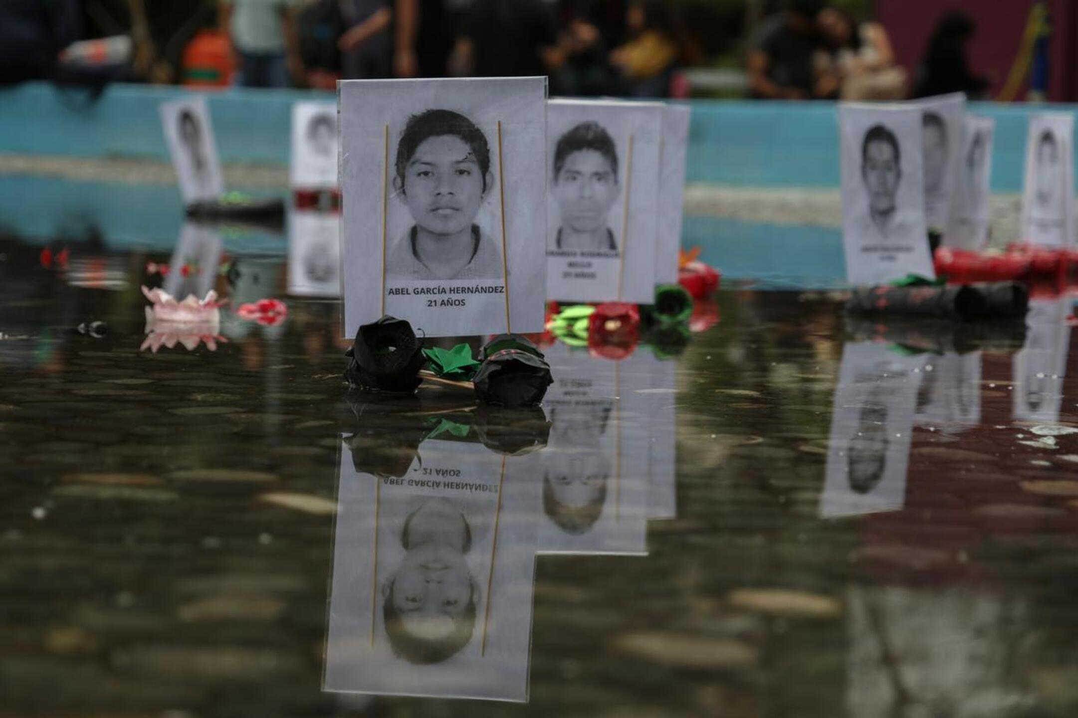 Caso-Ayotzinapa-a-10-anos-de-la-desaparicion-de-los-43