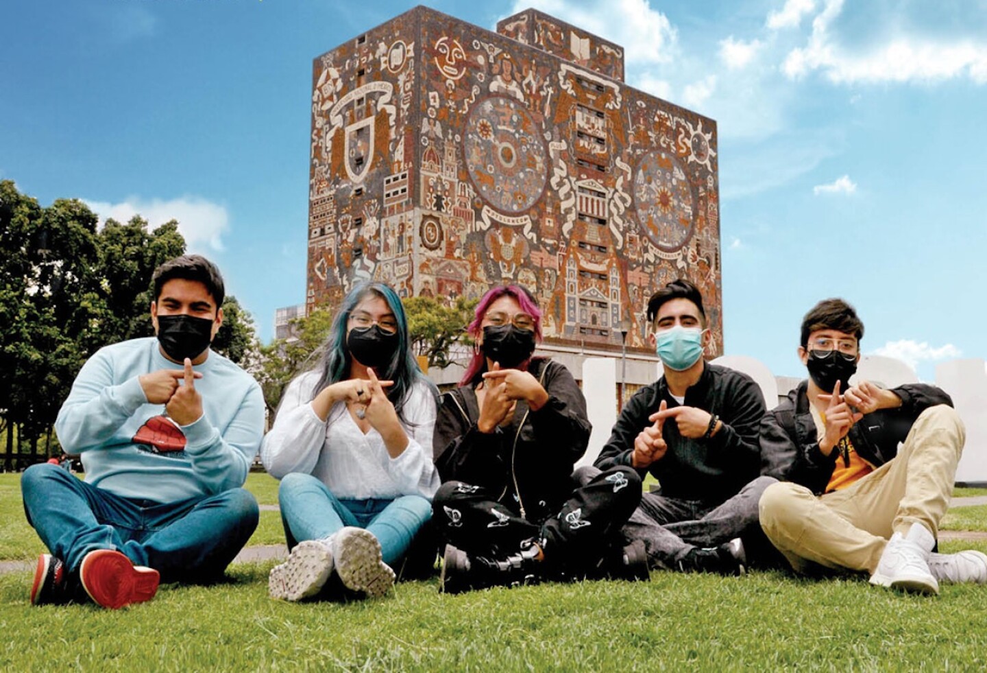 la-unam-mantiene-el-uso-de-cubrebocas-ante-posibilidad-de-una-nueva-ola-de-covid