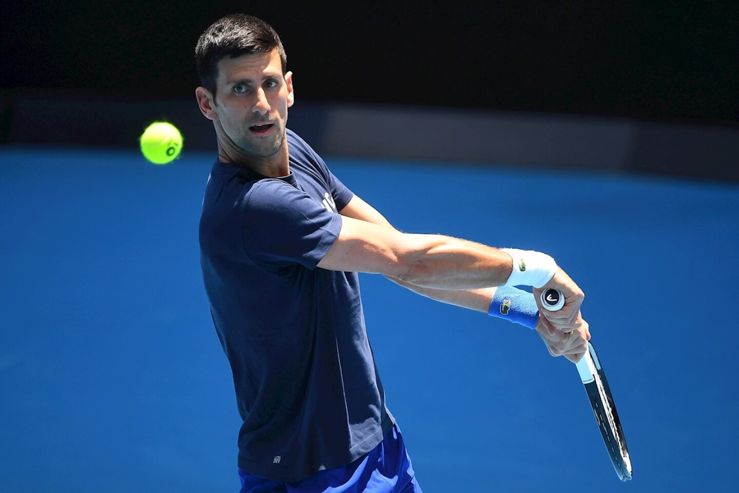 novak-djokovic-abierto-de-australia
